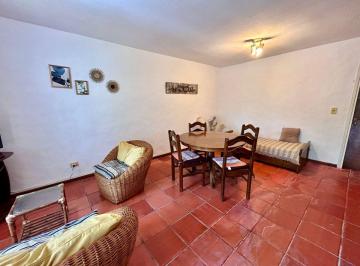 Departamento · 37m² · 2 Ambientes · Venta Apartamento 1 Dormitorio Playa Hermosa