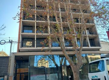 Departamento de 2 ambientes, Villa María · Venta: Copahue 7 Finalizado!