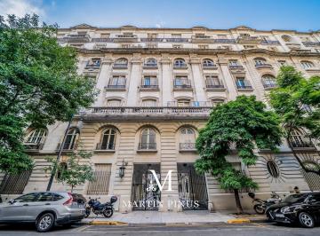 Departamento · 141m² · 4 Ambientes · Alquiler - Palacio Los Patos - 3 Dorm. con Dependencia - 141 m² - Seguridad 24 Hs.