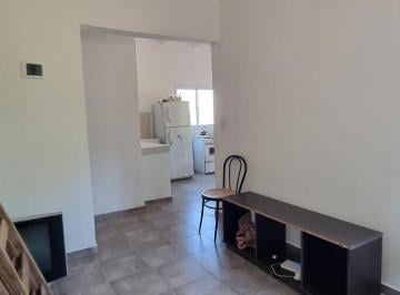 Casa de 5 ambientes, San Clemente · Casa en Venta San Clemente