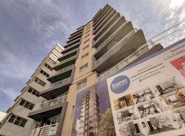 Departamento · 44m² · 1 Ambiente · 1 Cochera · Departamentos a Estrenar Chauvin