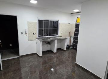 Departamento de 2 ambientes, Avellaneda · Alquilo Departamento Dos Ambientes