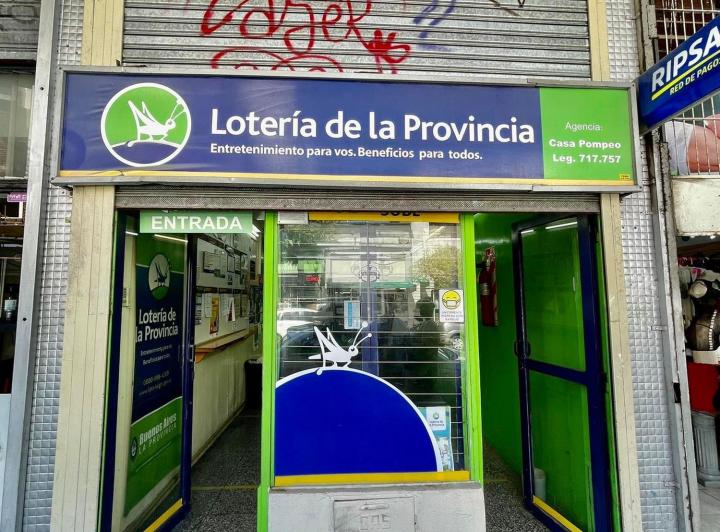 Locales comerciales en venta — RealXpertAI