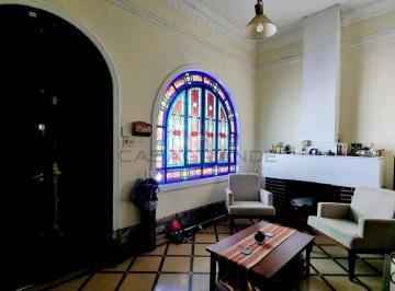 Casa · 136m² · 6 Ambientes · Casa en Venta - 2 Baños,4 Dorm., Escritorio, Azotea