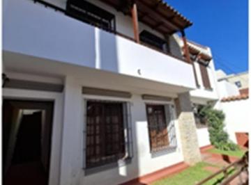 Departamento · 55m² · 3 Ambientes · Exc Depto 2 Dorm Alq Terraza/asad Exc Zona Alvarado Al 300