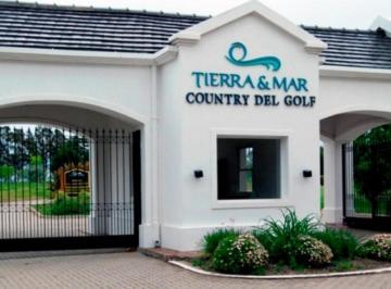 Terreno · 800m² · Terreno en Venta - 800 m² - Mar del Plata