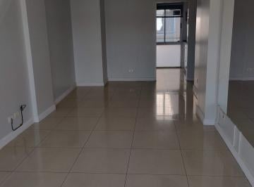 Departamento de 3 ambientes, Barrio Norte · Precioso 3 Ambientes, con Cochera, Amenities, Excelentes Servicios