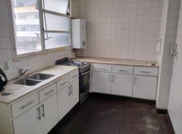 Departamento de 4 ambientes, Barrio Norte · 4 Ambientes, Próximo Universidades, Templos y Principales Medios de Transporte