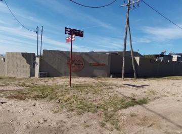 Fondo de comercio de 10 ambientes, Tanti · Complejo de Cabañas Kilak en Venta (Tanti)