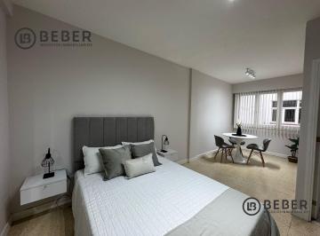 Departamento · 25m² · 1 Ambiente · Venta Departamento 1 Ambiente, Plaza Colon, Mar del Plata