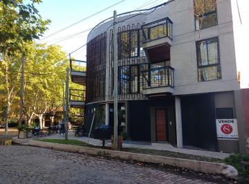 Departamento · 35m² · 1 Ambiente · Departamento en Venta Apto Profesional