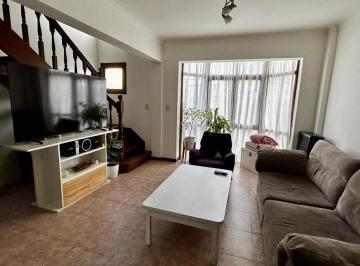 PH · 89m² · 4 Ambientes · PH en Venta - 3 Dorm. 2 Baños - Mar del Plata