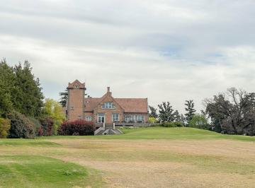 Terreno · 452m² · Terreno Lote en Venta en San Antonio de Padua, Merlo, G. B. a. Zona Oeste