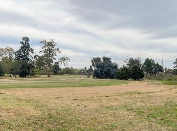 Terreno · 452m² · Terreno Lote en Venta en Ituzaingó, G. B. a. Zona Oeste, Argentina