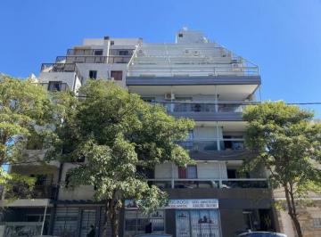 Departamento · 60m² · 3 Ambientes · Alquiler, Depto 1 Dorm, Balcon, Calefaccion Central, Cofico