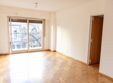 Departamento de 3 ambientes, Palermo · Departamento en Venta 3 Ambientes con Escritorio en Palermo