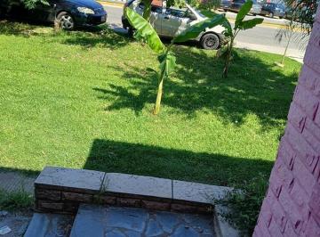 Local comercial · 217m² · 2 Cocheras · Local en Alquiler en Tigre, G. B. a. Zona Norte, Argentina