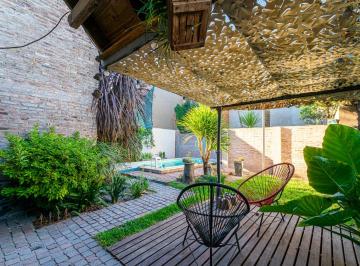 Casa de 5 ambientes, Rosario · Casa de 3 Dorm. - Hostal del Sol Este - Dueño Directo