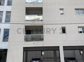 Garage · 12m² · Cochera en Venta La Plata
