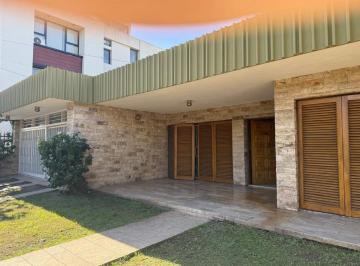 Foto · Alquiler Casa Uso Comercial Cerro de Las Rosas