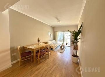 Departamento · 50m² · 3 Ambientes · Venta de Departamento 3 Ambientes