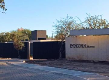Casa de 5 ambientes, Córdoba · Alquiler Casa a Estrenar Tres Dorm - Patagonia Home - Villa Warcalde