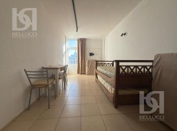Departamento · 22m² · 1 Ambiente · Venta // 1 Amb a La Calle // Zona Aldrey