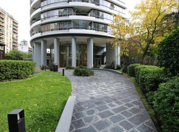 Departamento · 50m² · 2 Ambientes · 1 Cochera · Venta Departamento 2 Ambientes con Cochera y Baulera Palermo