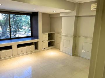 Oficina comercial · 70m² · Oficina en Tribunales - Frente a Plaza Yrigoyen
