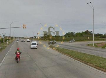 XCM-XCM-14775_2 · Venta Terreno Amplio Frente a Ruta 102 Apto Uso Comercial