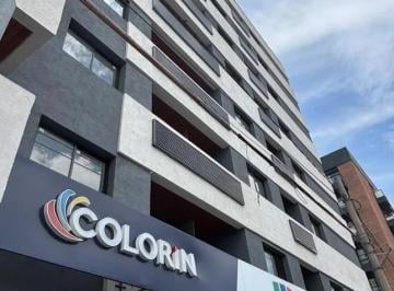 Departamento de 3 ambientes, Córdoba · Venta Departamento Alto Alberdi con Balcon y Pilet