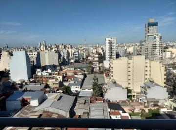 Departamento · 98m² · 4 Ambientes · 1 Cochera · Triplex 4amb Terraza + Parrila + Cochera, Soñada Vista!