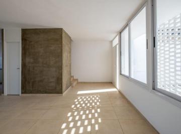 Casa de 6 ambientes, Córdoba · Alquiler Duplex en Docta