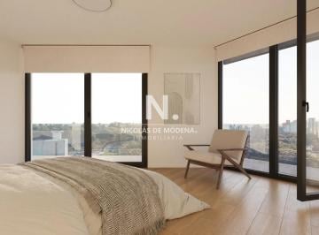 Foto1 · Venta Apartamento de 1 Dormitorio a Estrenar en Parque Rodó.montevideo