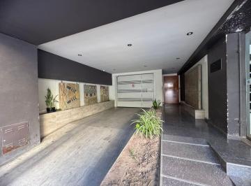 Garage · 12m² · Cochera en General Paz