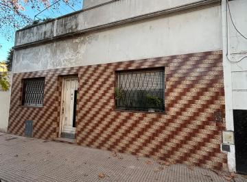 Terreno de 4 ambientes, Villa Santa Rita · Casa Para Reciclar - Lote Propio (8,66 X 12)
