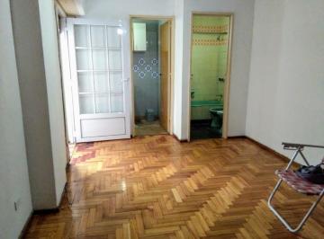Departamento de 1 ambiente, Boedo · Dueño Alquila Monoambiente. Expensas, Abl y Aysa Incluidaos