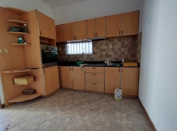 Cocina · Alquiler Casa Vivienda o Profesional