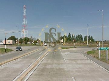 XCM-XCM-14774_2 · Venta Terreno Gran Frente Ruta 102 Uso Comercial Deposito