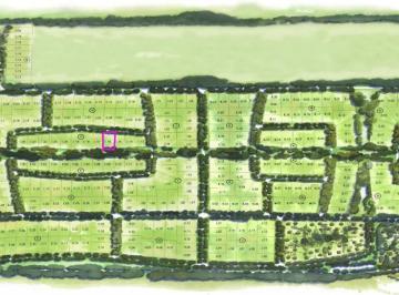 Terreno · 1000m² · Terreno en Venta - 1.000 m² - San Clemente del Tuyú