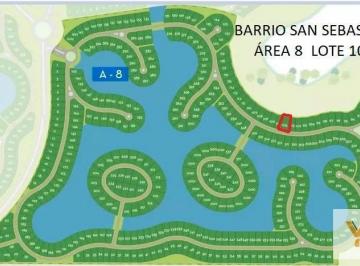 Terreno · 800m² · Terreno en Venta - 800 m² - Escobar