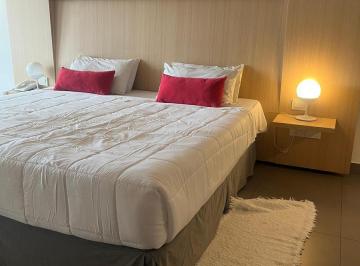 Departamento · 38m² · 1 Ambiente · Departamento Alquiler Monoambiente San Telmo