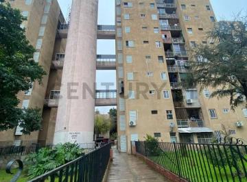 Departamento · 55m² · 3 Ambientes · Venta - Departamento de 2 Dorm. - Rosario