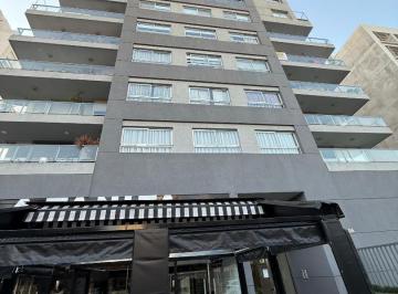 Departamento · 75m² · 3 Ambientes · 2 Cocheras · Departamento 3 Ambientes con Cochera Doble