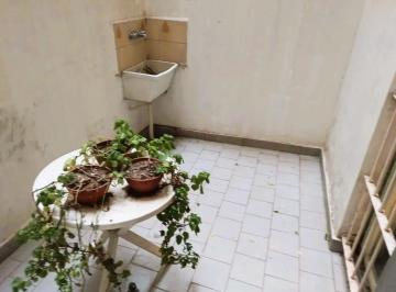 Departamento · 29m² · 1 Ambiente · Escucha Oferta Exc. Ambiente Divisible