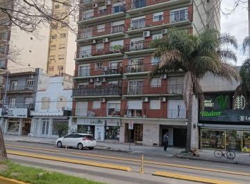 Departamento · 29m² · 1 Ambiente · Escucha Oferta Exc. Ambiente Divisible