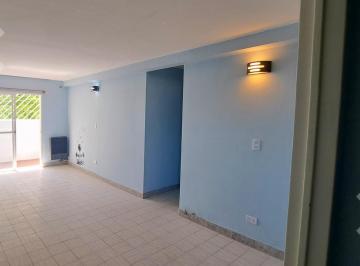 Departamento · 74m² · 4 Ambientes · Alquiler Departamento 3 Dorm.