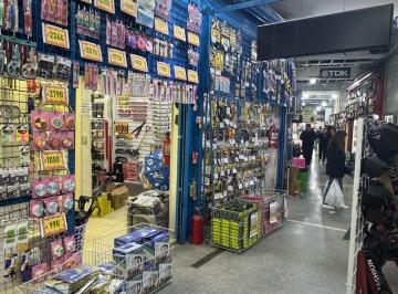 Local comercial , Balvanera · Local Comercial de 150 m² en Venta en Balvanera