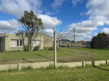 Bodega-Galpón · 1482m² · 5 Ambientes · Galpón en Tandil