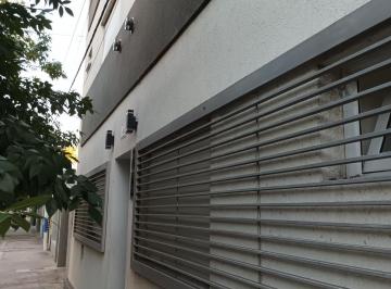 Departamento de 2 ambientes, La Plata · Departamento 1 Dormitorio
